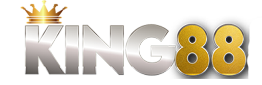 kinh88.co.im